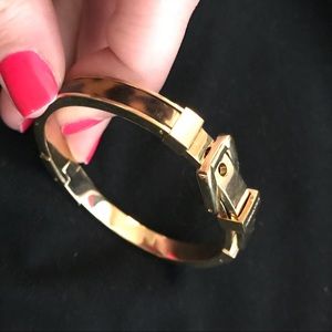 Michael Kors bangle